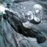 muscle/98.jpg