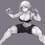 muscle/99.jpg