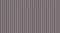 scanlines.gif