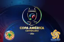 Imagenes/copa-america-2016_0.jpg