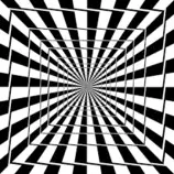 Imagenes/images.jpg
