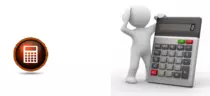 Modulo+5/CALCULADORA.png
