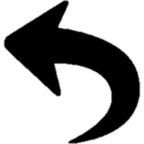 Modulo+7/Imagenes/Arrow Go Back.png