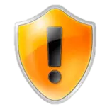 Modulo+7/Imagenes/Warning.png