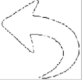 Modulo+7/Imagenes/go back.png