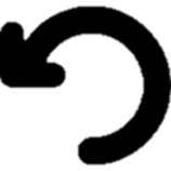 Modulo+7/Imagenes/go-back.png
