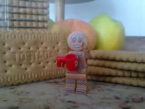 Imagenes/cabecera.jpg
