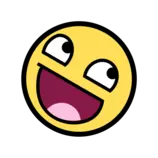 Imagenes/sonrisa.png
