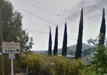 taller/img/taller.png