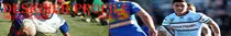images/Banner.jpg