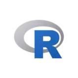 r logo.png