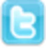 images/tui.png