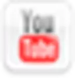 images/you.png