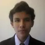 alanprofile.jpg