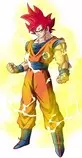 img-dbz/dbz-350.jpg