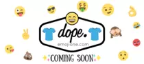 Emojione.com.png