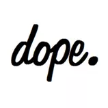 android-chrome-192x192.png