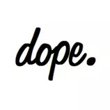 apple-touch-icon.png