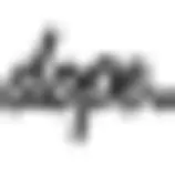 favicon-16x16.png