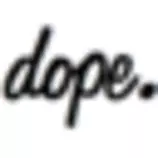 favicon-32x32.png