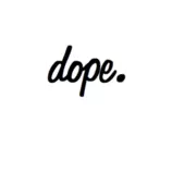 mstile-150x150.png