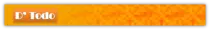 encabezado.png