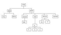 arbol.png