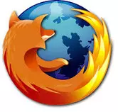 firefox.jpg