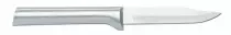 resources/rada-cutlery/r101.jpg