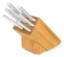 resources/rada-cutlery/s42.jpg