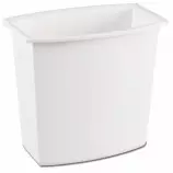 resources/sterilite/1022.jpg