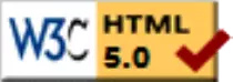 resources/w3c/html.png