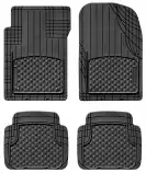 resources/weathertech/11avmsb.jpg