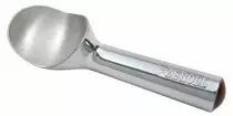 resources/zeroll/1010.jpg