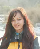 12325390_1048513271865421_1298852037_n.jpg