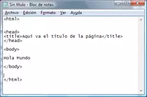 html.png