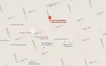 images/mapa.png