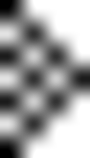 images/marker.gif