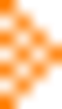 images/marker1.gif