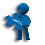 images/mision.png