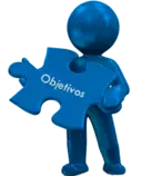 images/objetivos.png