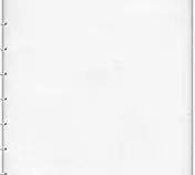 images/tail-middle.jpg