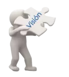 images/vision.png