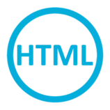 favicon.png