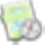 modulo10/map_16.png