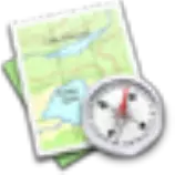 modulo10/map_48.png