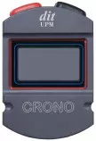 modulo7/crono.png