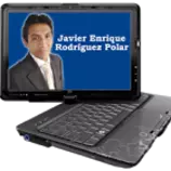 images/Javier_2016.png