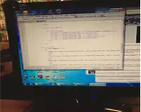 images/sceen.jpg