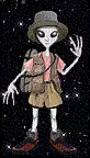 aliencp.gif